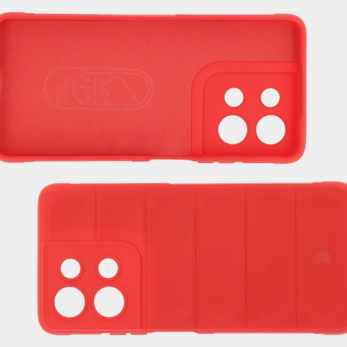 7a571a9bb3ede59dd03b5bf2afcf8e79