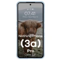 f48741619e5f05f76e59ff2300fa20f0