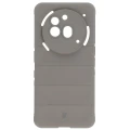 a73ec180d65e94beb10d59a6233da31e
