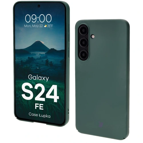 d342af930d099e80adf2e7ec89d053d6