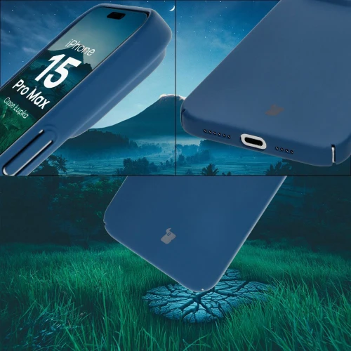 05eeff8470d0f5fb21437a317db8dbd7