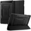 spigen-rugged-armor-pro-galaxy-tab-s10fe-black-01.jpg