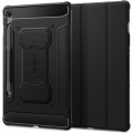 spigen-rugged-armor-pro-galaxy-tab-s10fe-black-02.jpg
