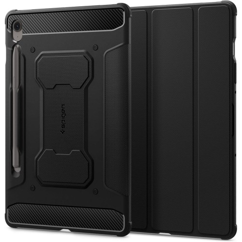 spigen-rugged-armor-pro-galaxy-tab-s10fe-black-02.jpg