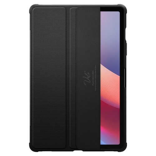 spigen-rugged-armor-pro-galaxy-tab-s10fe-black-04.jpg