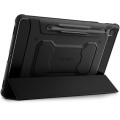 spigen-rugged-armor-pro-galaxy-tab-s10fe-black-06.jpg