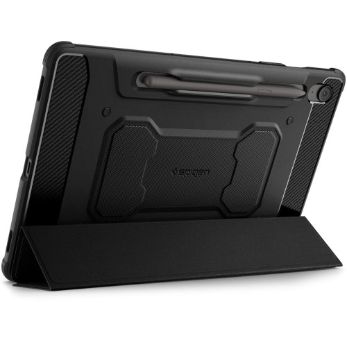 spigen-rugged-armor-pro-galaxy-tab-s10fe-black-06.jpg