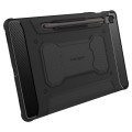spigen-rugged-armor-pro-galaxy-tab-s10fe-black-08.jpg