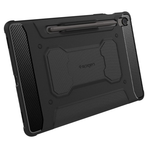 spigen-rugged-armor-pro-galaxy-tab-s10fe-black-08.jpg