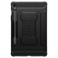 spigen-rugged-armor-pro-galaxy-tab-s10fe-black-09.jpg