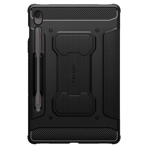 spigen-rugged-armor-pro-galaxy-tab-s10fe-black-09.jpg