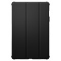 spigen-rugged-armor-pro-galaxy-tab-s10fe-black-10.jpg
