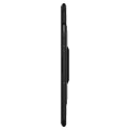 spigen-rugged-armor-pro-galaxy-tab-s10fe-black-11.jpg
