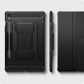 spigen-rugged-armor-pro-galaxy-tab-s10fe-black-13.jpg