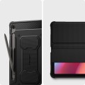 spigen-rugged-armor-pro-galaxy-tab-s10fe-black-14.jpg