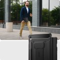 spigen-rugged-armor-pro-galaxy-tab-s10fe-black-15.jpg