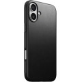 nomad-modern-leather-case-magsafe-apple-iphone-16-plus-black-02.jpg