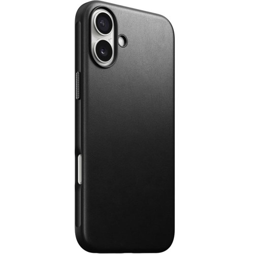 nomad-modern-leather-case-magsafe-apple-iphone-16-plus-black-02.jpg