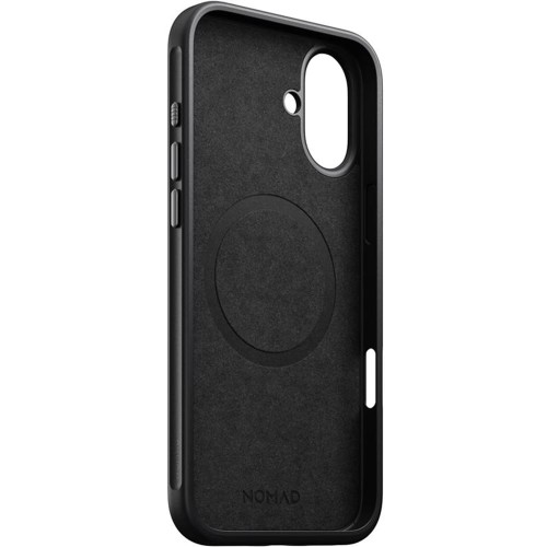 nomad-modern-leather-case-magsafe-apple-iphone-16-plus-black-03.jpg