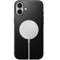 nomad-modern-leather-case-magsafe-apple-iphone-16-plus-black-05.jpg