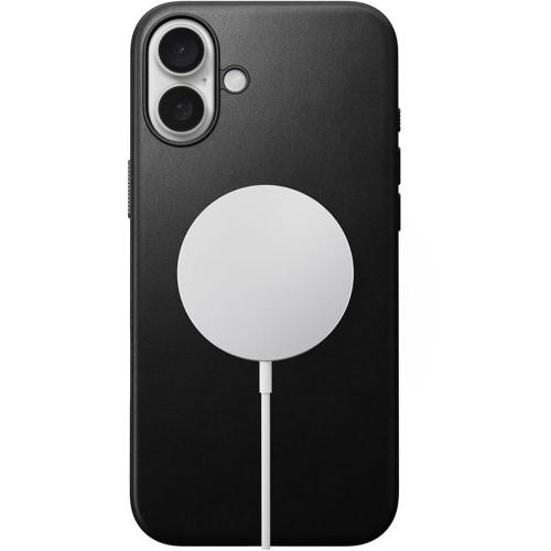 nomad-modern-leather-case-magsafe-apple-iphone-16-plus-black-05.jpg
