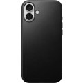 nomad-modern-leather-case-magsafe-apple-iphone-16-plus-black-01.jpg