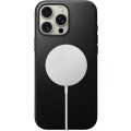 nomad-modern-leather-apple-iphone-16-pro-max-black-02.jpg