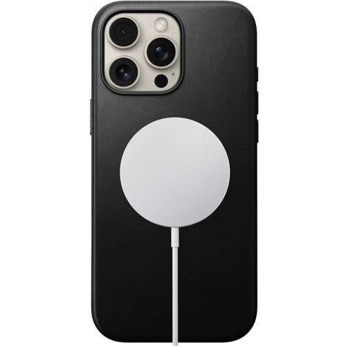 nomad-modern-leather-apple-iphone-16-pro-max-black-02.jpg