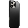nomad-modern-leather-apple-iphone-16-pro-max-black-03.jpg