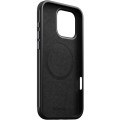 nomad-modern-leather-apple-iphone-16-pro-max-black-05.jpg