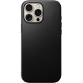 nomad-modern-leather-apple-iphone-16-pro-max-black-01.jpg