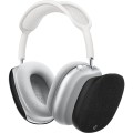 spigen-urban-fit-airpods-max-black-01.jpg