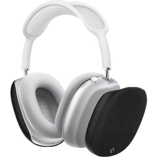 spigen-urban-fit-airpods-max-black-01.jpg