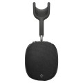 spigen-urban-fit-airpods-max-black-02.jpg