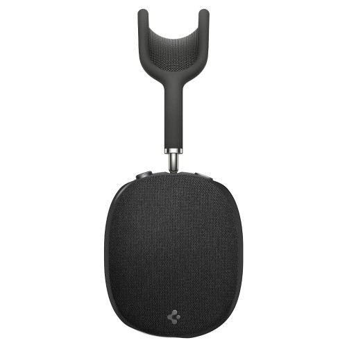 spigen-urban-fit-airpods-max-black-02.jpg