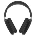 spigen-urban-fit-airpods-max-black-03.jpg
