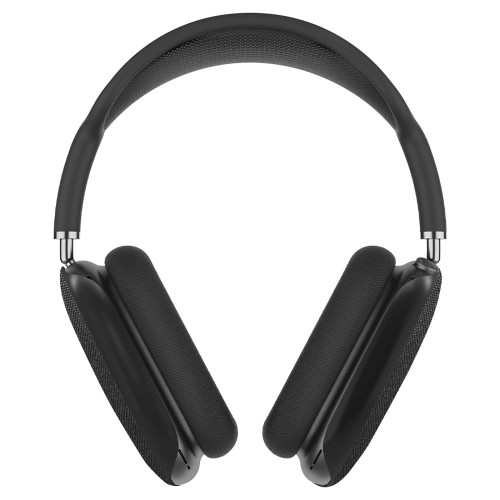 spigen-urban-fit-airpods-max-black-03.jpg