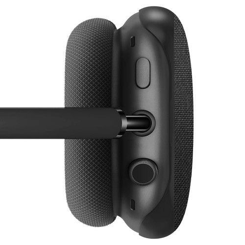 spigen-urban-fit-airpods-max-black-04.jpg