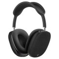 spigen-urban-fit-airpods-max-black-05.jpg