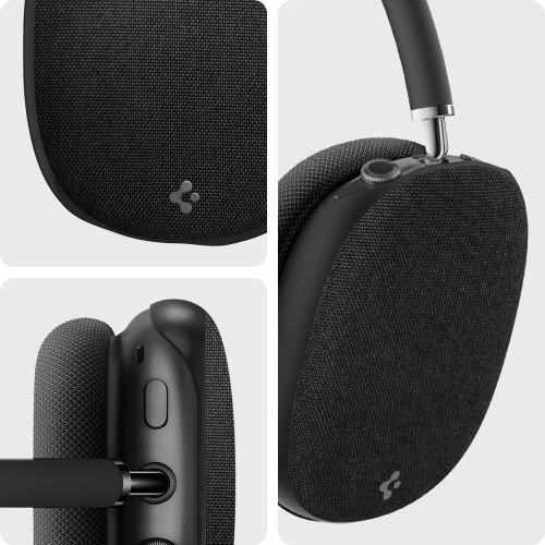 spigen-urban-fit-airpods-max-black-06.jpg