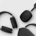 spigen-urban-fit-airpods-max-black-07.jpg
