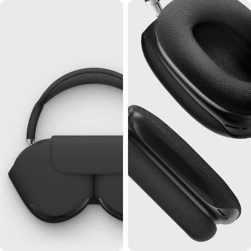 spigen-urban-fit-airpods-max-black-08.jpg