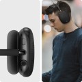 spigen-urban-fit-airpods-max-black-09.jpg