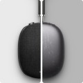 spigen-urban-fit-airpods-max-black-10.jpg