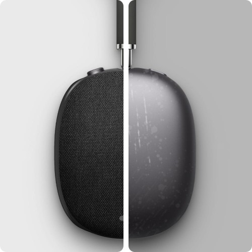 spigen-urban-fit-airpods-max-black-10.jpg