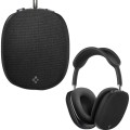 spigen-urban-fit-airpods-max-black-12.jpg