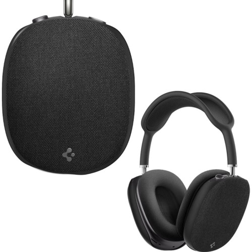 spigen-urban-fit-airpods-max-black-12.jpg