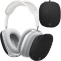 spigen-urban-fit-airpods-max-black-13.jpg