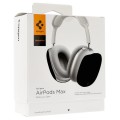 spigen-urban-fit-airpods-max-black-00.jpg