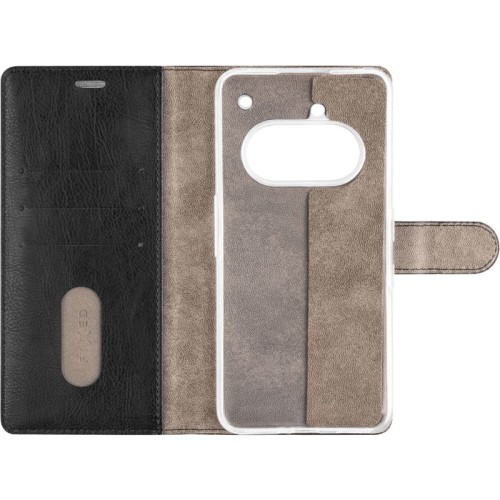 fixed-opus-nothing-phone-3a-black-02.jpg